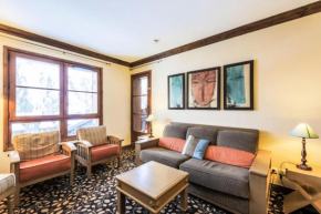 Résidence Les Arcs Le Village - maeva Home - Appartement pièces Sélection 43